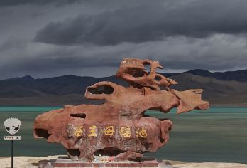 可选航拍小团格尔木+西王母瑶池一日游【赠氧气】+探秘动物世界【纯玩无购物，包车游玩更自由】