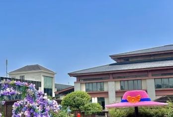 许昌市区包车往返｜花都温泉度假区一日游（多车型可选）【[一对一包车]专车上门接送，车辆费用全含】