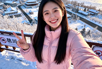 图们口岸+珲春防川+金牌导游+上门接送+纯玩一日游一眼望三国【全程纯玩0购物，无强制、隐性消费，签旅行社责任险保证权益[没有套路]】