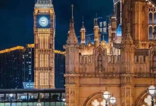 澳门一日游【优秀司兼向导包车游，人间烟火+品尝美食】【专车+优秀司机兼向导=简单介绍+推荐景点+推荐美食+规划，领略澳门人间烟火气，品尝当地特色美食】