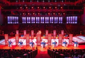 孔庙孔府+尼山圣境+孔博一日游【10人团/非遗体验/随心选】【[贵宾品质]每团最多10人，享落地曲阜接送服务、享携程贵宾休息室使用，可咨询客服定制您的专属行程。】