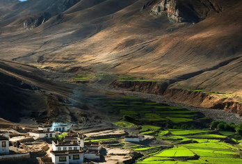 山南包车地陪导游翻译地接陪同接送旅游展会商务考察陪诊【山南包车地陪导游翻译地接陪同接送旅游展会商务考察陪诊】