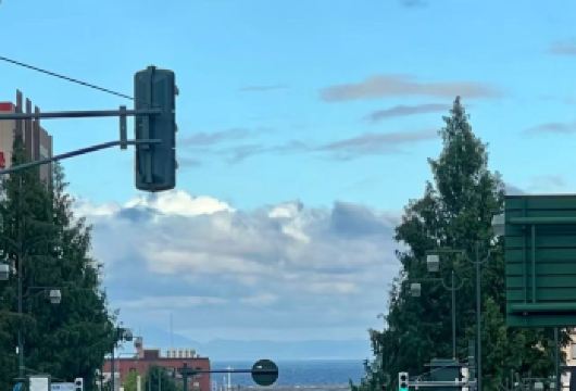 日本北海道小樽运河+船见坂一日游【中文司机+札幌往返】【尊享一对一高端行程定制，豪华包车专属礼遇，专业旅行顾问24小时恭候垂询。】