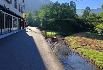 日本熊本往返由布院景点/可福冈别府大分九州多日绿牌包车-精选【精选热门景点，高效游玩不走回头路，深度了解文化内涵，贴心服务保障，轻松享受旅程，性价比超高的旅行。】