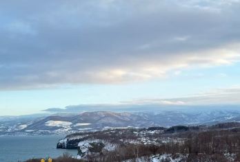 日本北海道小樽哨子馆+天狗山+小樽运河【中文专车+尊享定制】【尊享一对一高端行程定制，豪华包车专属礼遇，专业旅行顾问24小时恭候垂询。】