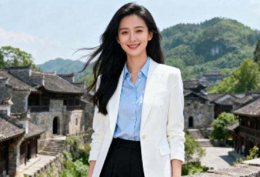 茅台镇+天下第一瓶+1915广场+茅台渡口一日游【包车】【独立用车•纯玩 无购物】