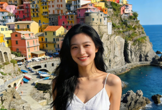 意大利佛罗伦萨-五渔村-比萨-中文包车【可定制】-热卖【[全程无忧出行]包车配备专属车辆，行李存放安全便捷】