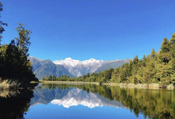 新西兰基督城-蒂卡波湖+普卡基湖可定制【中文专车-惬意舒适】【中文专车出行，行程自己定义，无需等待，专属贴心服务，尽享惬意旅程】