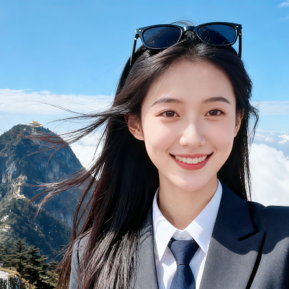 乐山大佛游船+峨眉山包车一日游