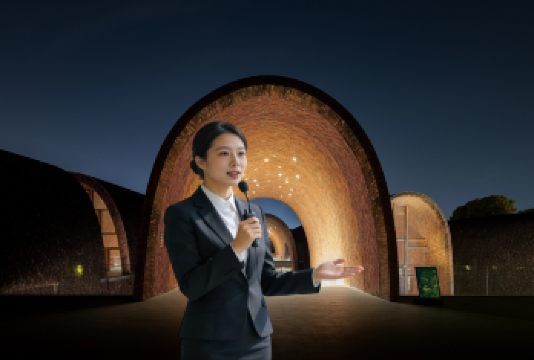 中国国旅 | 御窑博物馆+陶阳里 含预约+大咖讲解 10人团【[国旅大咖]甄选懂陶瓷+熟本地的资深导游，有趣生动】