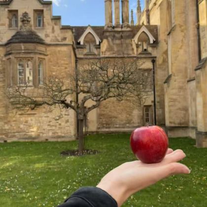 英国伦敦剑桥+温莎一日游【精品小团 赠大英真人讲解3H】