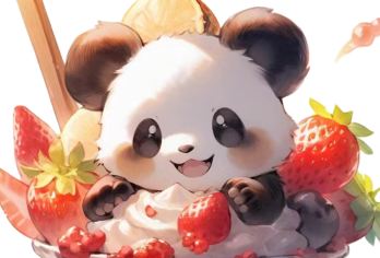 卧龙神树坪基地+映秀震中遗址一日活动【2-8人小团/三环接送】【[不在市区扎堆排队，去真正熊猫故乡]真正适合熊猫生活的乐土，大部分熊猫都挂在树上不会因为天气热睡觉】