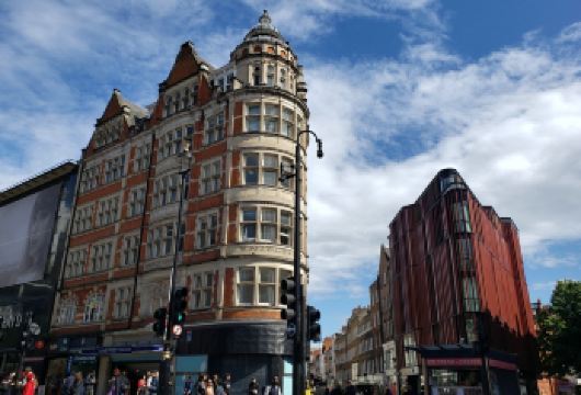 英国伦敦+温莎+牛津大学【帝国脉动・学府遗韵・王室荣光】【在温莎体验皇室的华丽与威严，于牛津领略学术的璀璨与浪漫，让历史与知识交相辉映；伦敦市区酒店上门接送，】