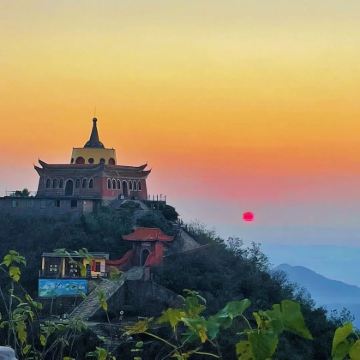 拼团游·（故居+铜像广场+纪念馆+家史展馆) 实惠红色讲解！