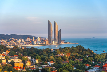 厦门鼓浪屿一日游【多套餐可选|含往返吉时船票|岛内去程接送】【VIP小团可选，品质甄选纯玩无购物，无强制消费，全新升级高配置豪华商务座驾，选对座驾旅行轻松50%！】