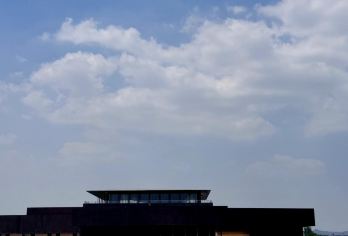 洛阳洛邑古城+大运河博物馆+二里头遗址包车一日游-可英文服务【可提供英文及小语种导游服务-往返接送-可选导游-可代订门票】