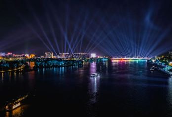 单程车票+根宫佛国门票+水亭门游船一日（自由行）【成人选择套餐A，70周岁以上老人和1.2米以下儿童可选择套餐B】