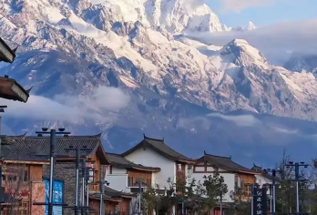 大理包车地陪导游翻译地接陪同接送旅游展会商务考察陪诊【大理包车地陪导游翻译地接陪同接送旅游展会商务考察陪诊】