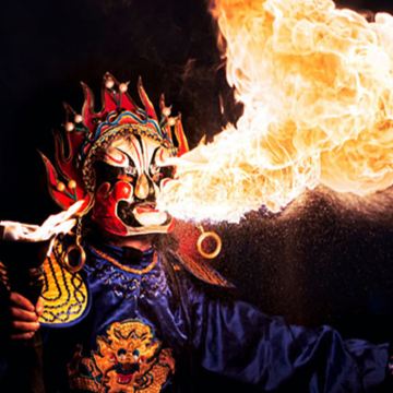 重庆长江索道+李子坝+磁器口+洪崖洞一日游【2-8人小团】