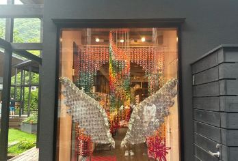 日本福冈往返由布院景点/可熊本别府大分九州多日绿牌包车-精选【精选热门景点，高效游玩不走回头路，深度了解文化内涵，贴心服务保障，轻松享受旅程，性价比超高的旅行。】