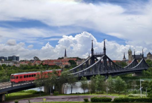 私家小团上门接送|东莞可园+南社明清古村落+松山湖公园一日游【私家旅行：一单一团，不拼客，专属旅行； 品质服务：5座/7座车上门接送，专职司机护航】