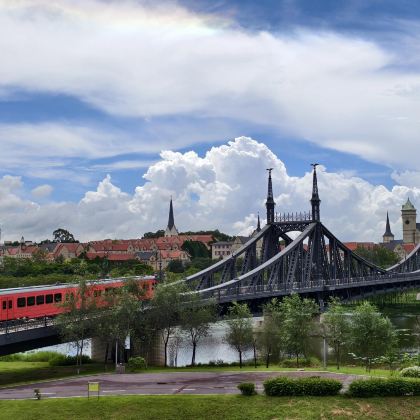 私家小团上门接送|东莞可园+南社明清古村落+松山湖公园一日游