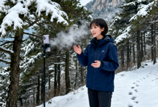庐山风景名胜区一日游真纯玩含门票+索道+五老峰三叠泉+大瀑布【含李白庐山瀑布秀峰上下索道，观光车巴士可以免费放行李，包含行程中景点的大小门票包括观光车景点之间接送】
