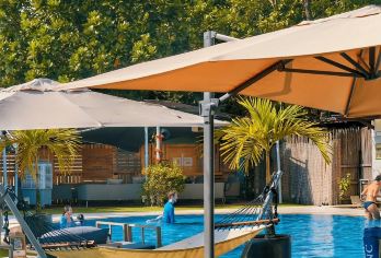 新加坡-跟着花少打卡新加坡【中文司机｜酒店接送】【专属线上管家服务+当地华人司机，给您专业的服务保障】