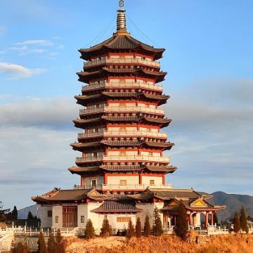 龙岩出发打卡天宫山+龙崆洞包车一日游|周边优选路线+上门接送