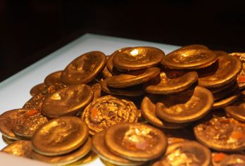 【可选含票/话长安品牌大咖讲解/含耳麦】陕西历史博物馆半日游【[本地旅行社]老陕团队，讲解至上，品质无忧，专注精品讲解六年】