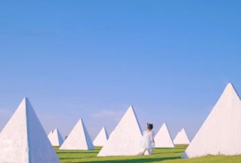 悉尼Kima卧龙港包车一日游[行程可调//中文司导]【上门接送，行程自由 安心畅游 中文司导 行程可调c】