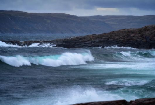 俄罗斯摩尔曼斯克捷里别尔卡北极圈观鲸之旅(跟团/一人起定)【中文客服在线服务】