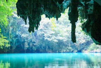 河池包车地陪导游翻译地接陪同接送旅游展会商务考察陪诊【河池包车地陪导游翻译地接陪同接送旅游展会商务考察陪诊】