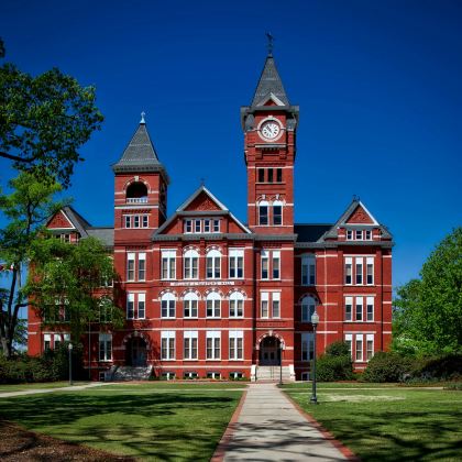 探索波士顿：10 小时的历史步道、标志性校园和宁静的花园。