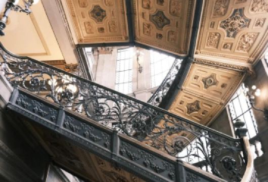 墨西哥城-大神庙-太阳金字塔-宪法广场-国家宫-包车私享行【精选热门景点，高效游玩不走回头路，深度了解文化内涵，贴心服务保障，轻松享受旅程，性价比超高的旅行。】