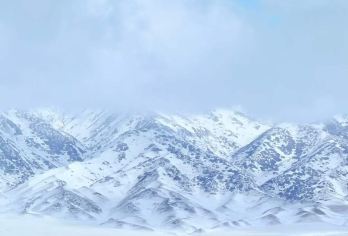 【1日游小团】赛里木湖+市区内接送+中午出发+赠送航拍【2人起发 6人封顶 天天发团】