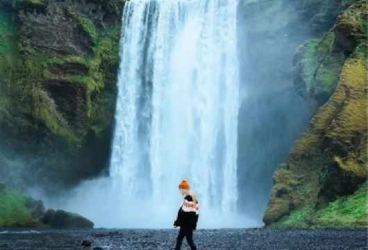 冰岛雷克雅未克-雷市经典路线+可周边多日-包车【精选老司机】【包车一日游，解锁旅行新方式！独立车辆配备经验丰富的老司机，为您量身打造专属行程。】