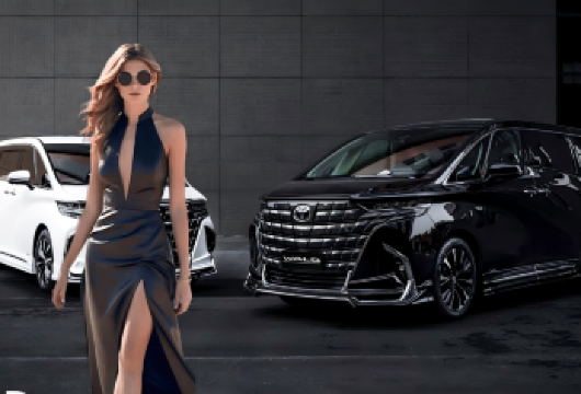 澳门包车一日游/上门接送/行程自由/【澳门/珠海】【网红打卡路线+上门接送+出发时间自由+司兼向导+行程可随意更改，希望您有一次愉快的旅游体验!】