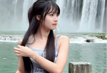 贵州黄果树景【天星桥+陡坡塘+真纯玩+航空座驾或别克】【匠心打造贵州纯净旅游，真正7小时错峰深度游】