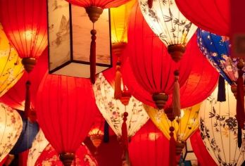 潮州出发包车10小时一日游|凤凰山+凤凰天池+凤凰山乌岽顶【凤凰之巅揽天池，茶香云海共悠游。】