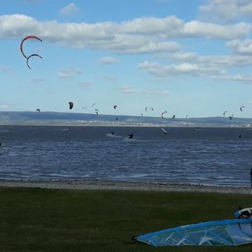 奥地利维也纳+斯新锡德尔湖 + 艾森施塔特中文包车一日游