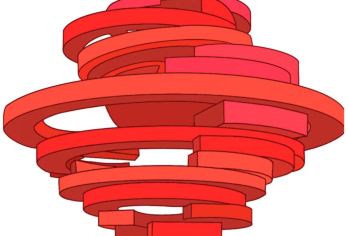 私人定制市内包车一日游【纯玩多车型可选/金牌向导/精华景点】【[当地土著导游陪同]导游全程服务，贴心专项服务，不怕踩雷，带您领略青岛土著风情！】