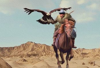 克孜尔千佛洞+克孜尔红石林一日游【看石窟文化，赏红山石林。】【[强烈推荐，舒适出游] 2-6人内专属小团，看千年石窟，知文化历史，感受南疆的异域风情！】