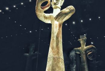 熊猫基地+三星堆博物馆一日游【2-6人私家团，含三星堆讲解】【全程无购物纯玩，私家团出游，一单一团一车。】