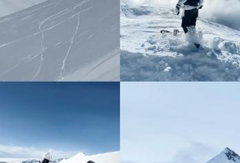 格鲁吉亚+阿娜努日要塞+卡兹别克山【古道里小众免签粉雪天堂】【第比利斯老城 探索格鲁吉亚的起点，这里混合了东欧和中亚的风情，既有现代艺术气息，也保留着古老的传统】