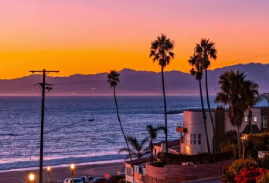 美国洛杉矶往返圣地亚哥景点一日游@包车【精选老司机】【包车一日游，解锁旅行新方式！独立车辆配备经验丰富的老司机，为您量身打造专属行程。】