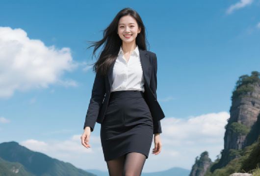 梵净山包车一日游【可选﹥贵阳出发•铜仁出发】【独立用车•无购物】