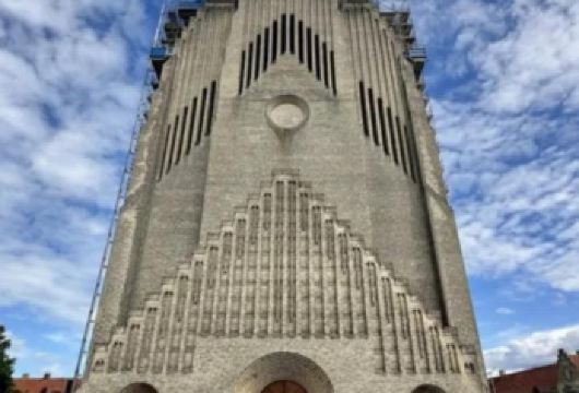 丹麦哥本哈根博物馆+安徒生雕像一日游/行程可调-可多日游【精选热门景点，高效游玩不走回头路，深度了解文化内涵，贴心服务保障，轻松享受旅程，性价比超高的旅行。】