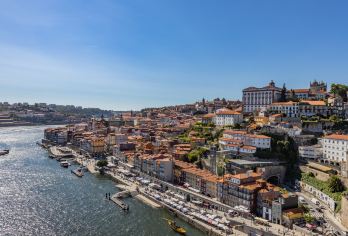 葡萄牙+里斯本清真寺+动物园【定制+中文+亲子+暑假】【专业省心+贴心司导+专属服务】