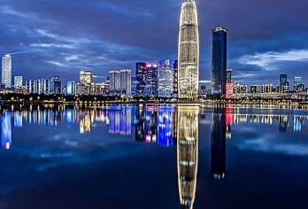 大梅沙海滨公园+中英街+世界之窗+游艇+深圳一日游【多套餐】【[专属服务]可加费升级1单1团或2-6人小团，市区可上门接，行程不早起，睡到自然醒，行程宽松自在】